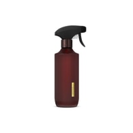 400 ML RITUALS THE RITUAL OF AYURVEDA Profumo per Interni  1 di 2 