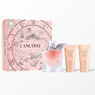  Lancôme LA VIE EST BELLE Cofanetto Regalo 