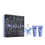  Mugler ANGEL EAU DE PARFUM Cofanetto Regalo  1 di 2 