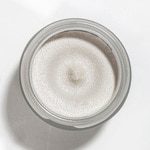 50 ML Sisley CREME Crème Gommante pour le visage  5 di 6 Crème Gommante pour le visage