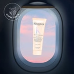 75 ML Kerastase GLOSS ABSOLU Conditioner InstaGlaze 4 di 8 Conditioner InstaGlaze