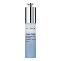 30 ML Filorga HYALU-FILLER SERUM Siero Viso Acido Ialuronico  1 di 2 