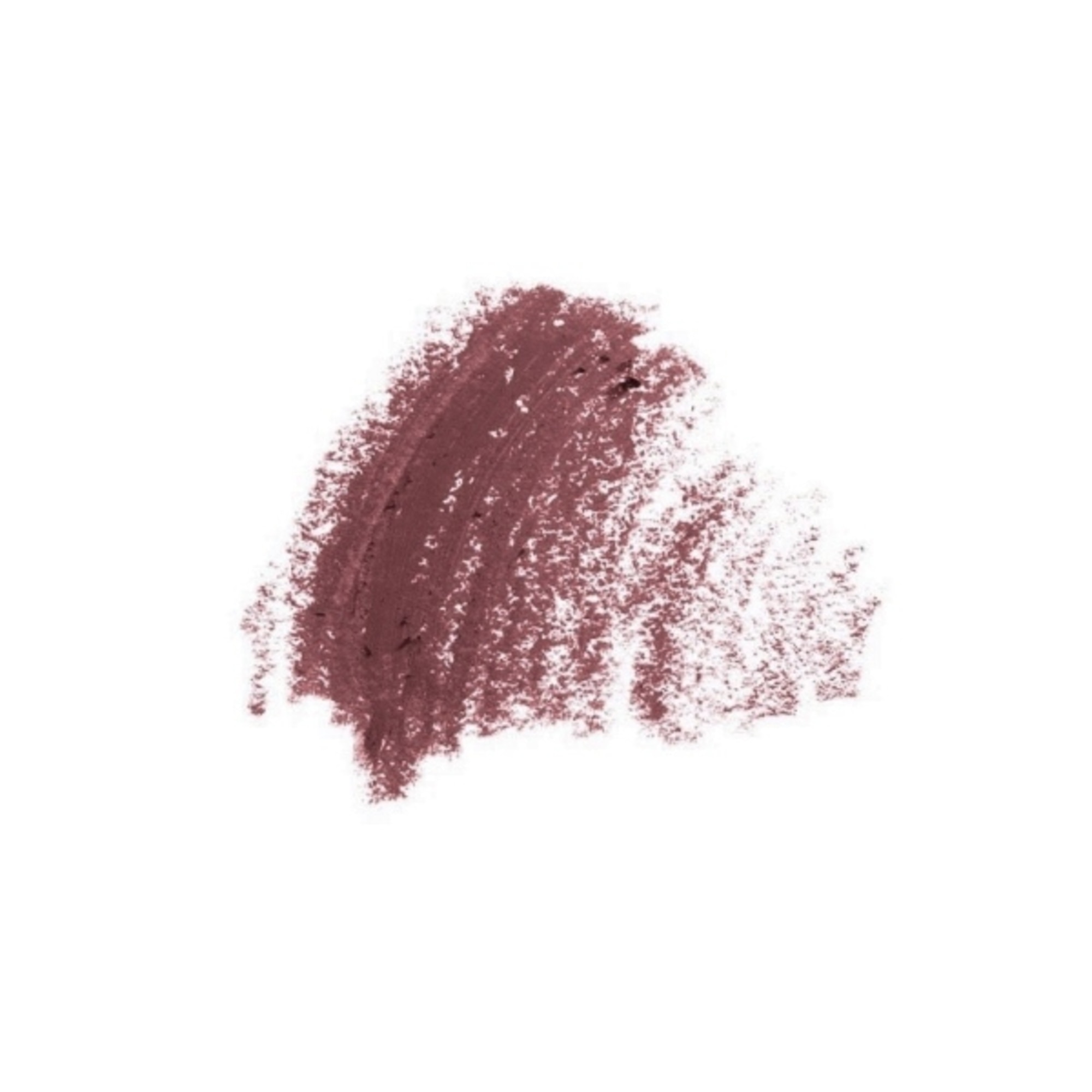 Matita Contorno Labbra