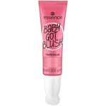 Essence BABY GOT BLUSH Blush Liquido 3 di 3 Blush Liquido