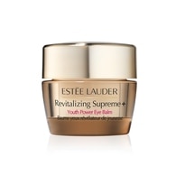 15 ML Estée Lauder REVITALIZING SUPREME + Youth Power Eye Balm  1 di 2 