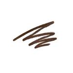  Lancôme 24H DRAMA LIQUI-PENCIL Matita Occhi In Gel  2 di 2 Matita Occhi In Gel