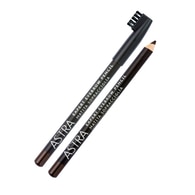  Astra EXPERT EYEBROW PENCIL Matita Sopracciglia  1 di 2 