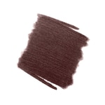 CHANEL LE CRAYON KHÔL Matita Khôl 2 di 3 Matita Khôl