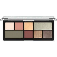 Palette Ombretti