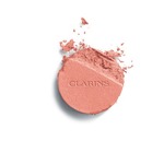  Clarins JOLI BLUSH Blush A Lunga Tenuta  3 di 3 Blush A Lunga Tenuta