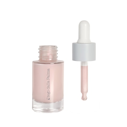 Illuminante Liquido