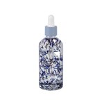 95 ML Diego dalla Palma MIND&BODY Olio Setificante Illuminante 1 di 1 Olio Setificante Illuminante
