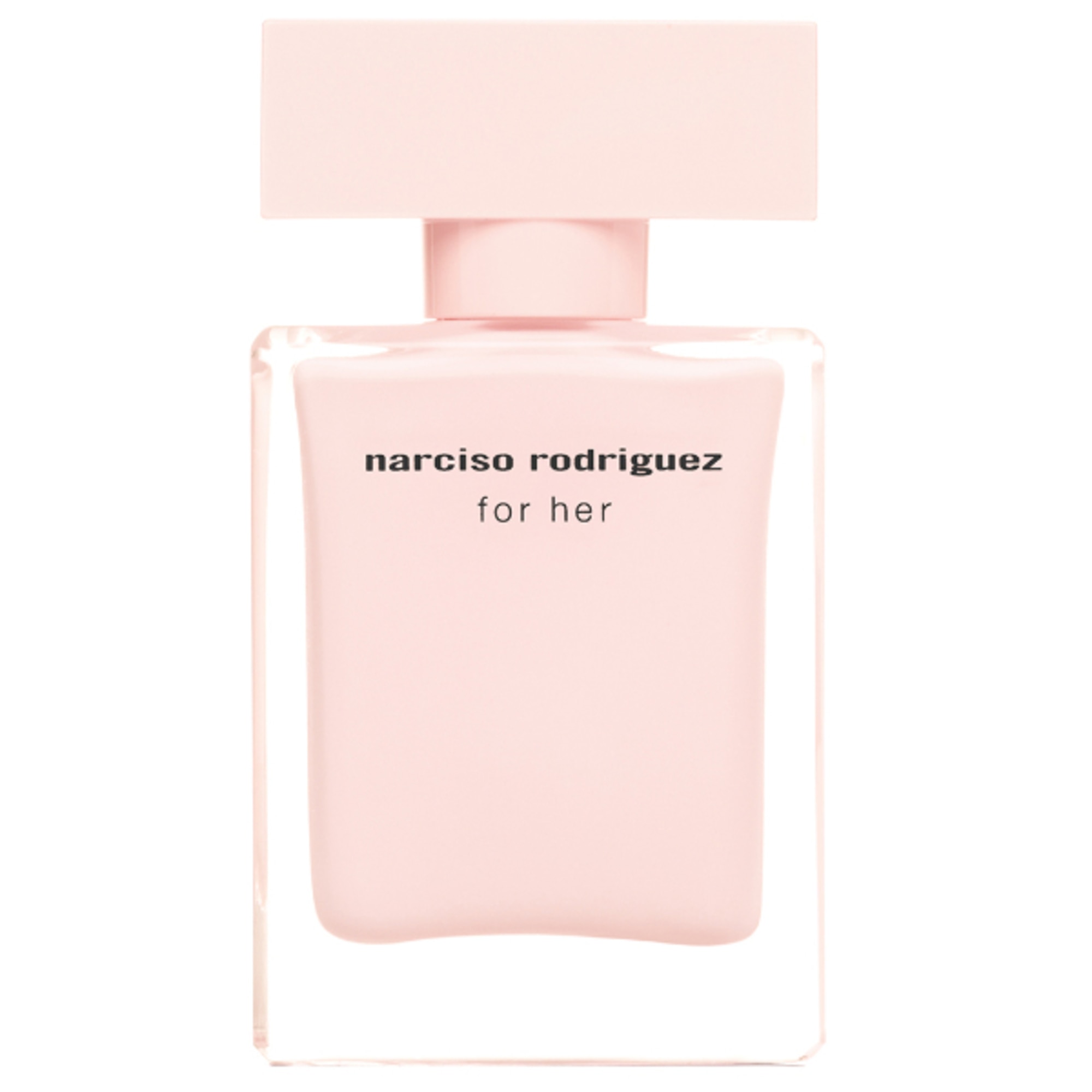 30 ML Narciso Rodriguez FOR HER Eau De Parfum 1 di 3
