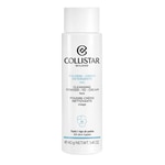 40 G Collistar DETERSIONE POLVERE-CREMA DETERGENTE 40GR  1 di 3 POLVERE-CREMA DETERGENTE 40GR