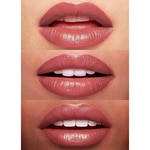  Clarins JOLI ROUGE Rossetto Satin  3 di 3 Rossetto Satin