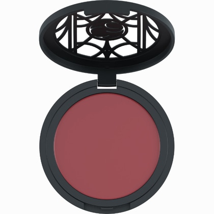  Catrice MYSTIC FOREST Blush in Crema  1 di 7 