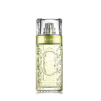 125 ML Lancôme Ô DE LANCÔME Eau De Toilette  1 di 1 