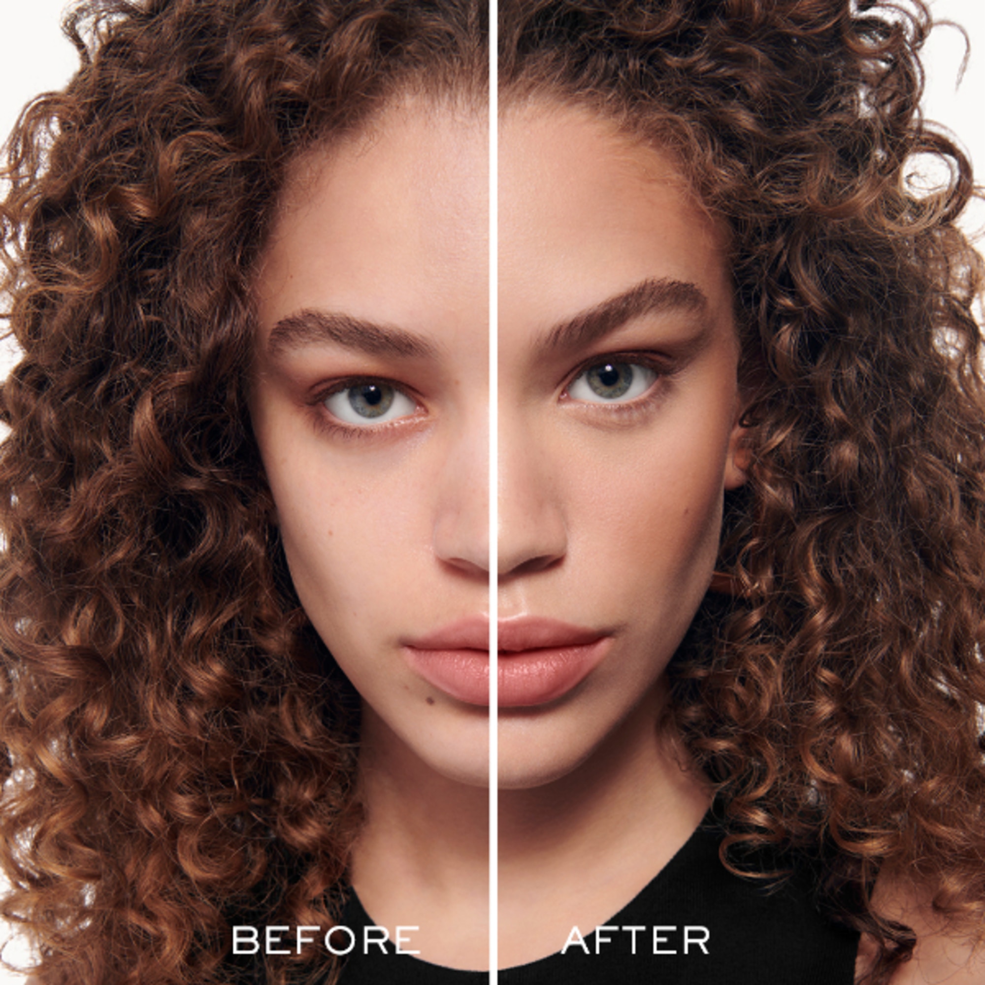 Terra Abbronzante Modulabile Fino a 24H di Tenuta