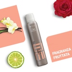 75 ML WELLA EIMI Mousse Spray 4 di 5 Mousse Spray