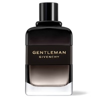 100 ML Givenchy GENTLEMAN Eau De Parfum BOISEE 