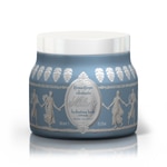 450 ML Rudy MILANO Crema Corpo Idratante 1 di 1 Crema Corpo Idratante
