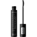 Catrice TUBING STAY IN PLACE False Lash Mascara 1 di 4 False Lash Mascara