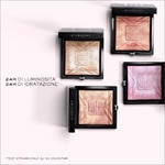 Givenchy PRISME LIBRE HIGHLIGHTER POWDER Illuminante in Polvere 4 di 8 Illuminante in Polvere