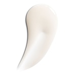 15 ML Dior DIOR CAPTURE PRO-COLLAGEN SHOT Trattamento Liftante per lo Sguardo con Frammento di Collagene Biotech  2 di 5 Trattamento Liftante per lo Sguardo con Frammento di Collagene Biotech