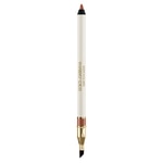 Dolce&Gabbana SLEEK KOHL GLIDER Matita Occhi Colore Intenso A Tenuta 10H 3 di 8 Matita Occhi Colore Intenso A Tenuta 10H