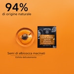 2x8ml Apivita EXPRESS APRICOT Scrub  2 di 5 Scrub