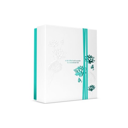 Cofanetto Regalo