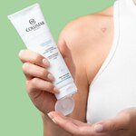 125 ML Collistar CREMA MOUSSE DETERGENTE Cura Pelle 4 di 5 Cura Pelle