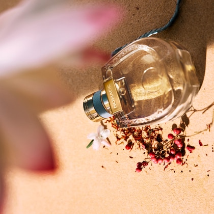 Eau De Parfum