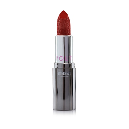 BPERFECT POUTSTAR SOFT MATTE Rossetto Opaco 1 di 3