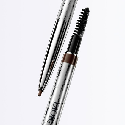  Dior DIORSHOW BROW STYLER Matita per Sopracciglia – Waterproof – Alta Precisione  1 di 3 