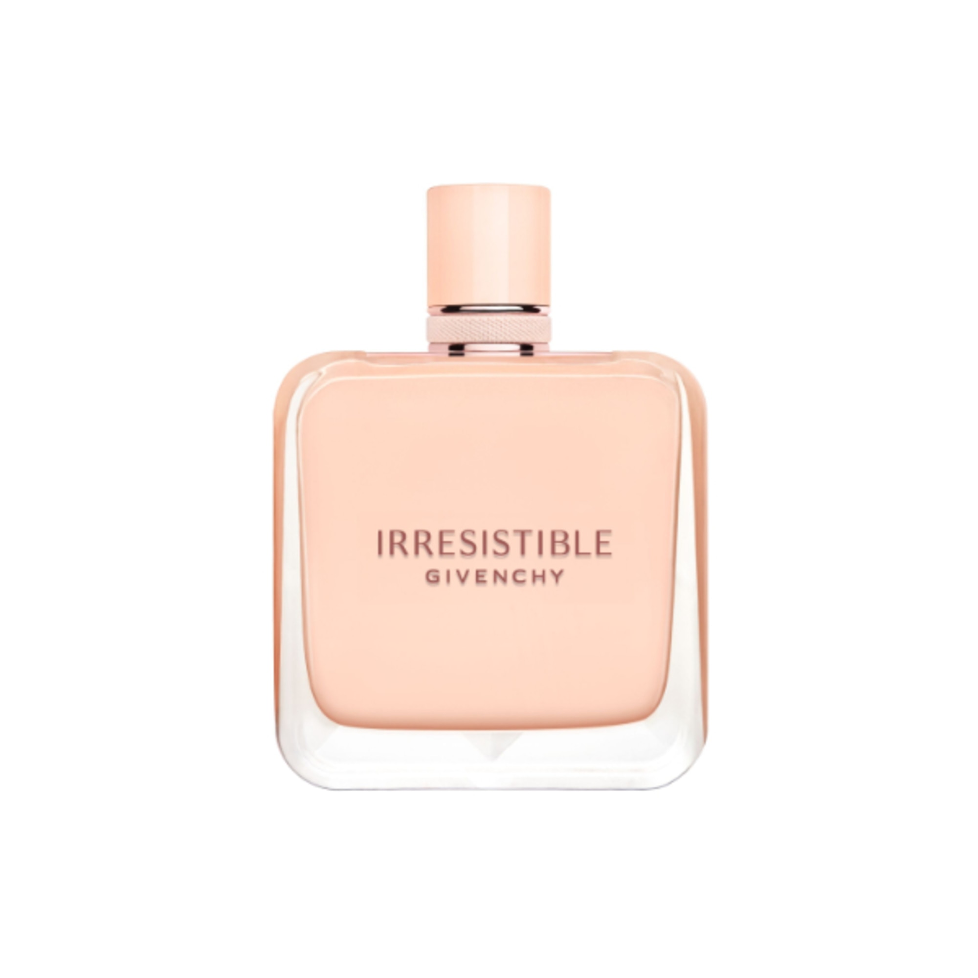 80 ML Givenchy IRRESISTIBLE NUDE VELVET IRRESIST EDP NUDE VELVET 80ML 1 di 7 IRRESIST EDP NUDE VELVET 80ML