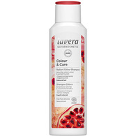  Lavera SHAMPOO Protezione Colore  1 di 2 