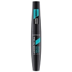  Catrice Lashes To Kill Mascara effetto Volumizzante Waterproof  1 di 2 Mascara effetto Volumizzante Waterproof