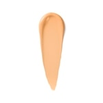 Bobbi Brown SKIN PERFECT CONCEALER STICK Correttore In Stick 2 di 2 Correttore In Stick