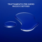 80 ML LA PRAIRIE SKIN CAVIAR Essence-In-Lotion - Pre-Siero Rassodante  2 di 5 Essence-In-Lotion - Pre-Siero Rassodante