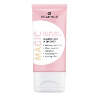 30 ML Essence MAGIC ALL IN ONE SKIN Crema Viso  1 di 2 