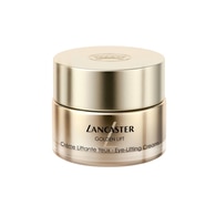  Lancaster GOLDEN LIFT Eye-Lifting Cream  1 di 2 