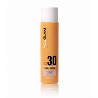 100 ML YOUGLAM SUN PROTECTION Crema Solare Viso e Corpo SPF 30  1 di 2 