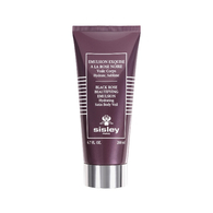 200 ML Sisley ROSE NOIRE Emulsion Corps  1 di 2 