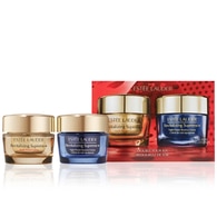  Estée Lauder SUPREME DAY&NIGHT DUO Cofanetto Regalo  1 di 2 