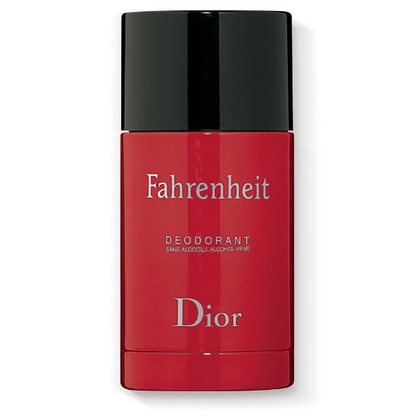 75 ML Dior FAHRENHEIT Fahrenheit Deo Stick S/A 75 gr.  1 di 1 