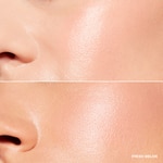 Bobbi Brown POT ROUGE Blush in Crema Lips & Cheeks 2 di 5 Blush in Crema Lips & Cheeks