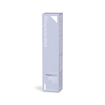 200 ML Diego dalla Palma MIND&BODY Crema Sensuale Illuminante Corpo  2 di 3 Crema Sensuale Illuminante Corpo