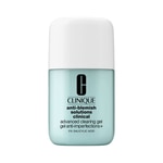 Clearing Gel
