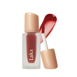  Laka FRUITY GLAM Tinta Labbra Luminosa  2 di 3 Tinta Labbra Luminosa